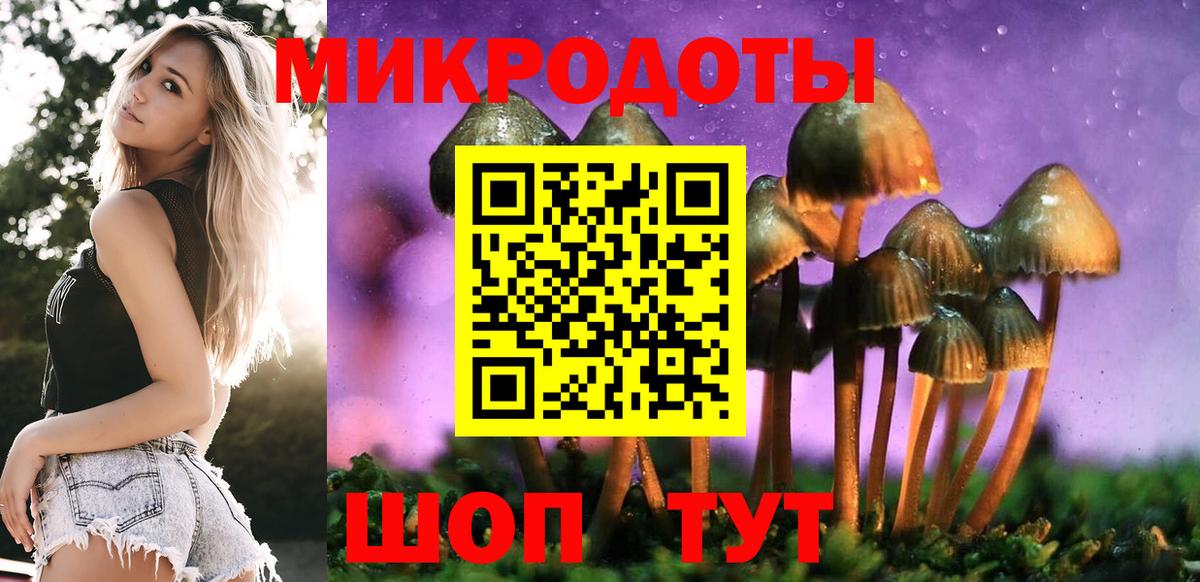 Псилоцибиновые грибы MAGIC MUSHROOMS  Вход с VPN  как найти наркотики  Псилоцибиновые грибы мухоморы  Белорецк 